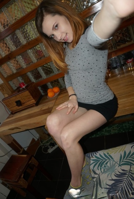Başak Bağımsız Escort Modeli Ece Nur Rehberi