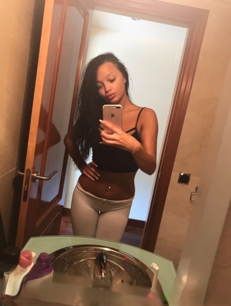 Altinşehir Bağımsız Escort Modeli Ceren Rehberi