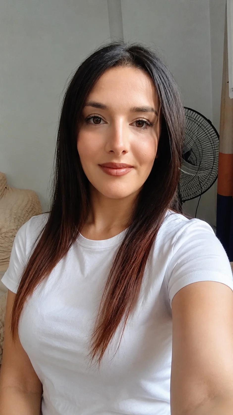 Ümraniye VIP Escort Bayan Selma
