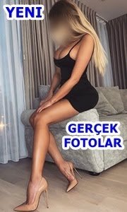 Sidal Üsküdar Escort Profil Resmi Sidal - Üsküdar VIP Escort Bayan Modeli - Gerçek Fotoğraflı İlan