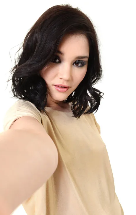 Berna Üsküdar Escort Profil Resmi Berna - Üsküdar VIP Escort Bayan Modeli - Gerçek Fotoğraflı İlan