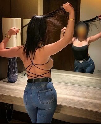 Süheyla Üsküdar Escort Profil Resmi Süheyla - Üsküdar VIP Escort Bayan Modeli - Gerçek Fotoğraflı İlan