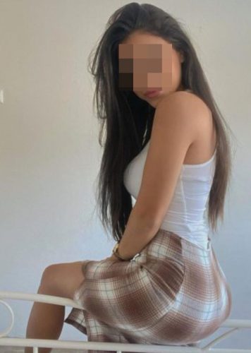 Nermin Üsküdar Escort Profil Resmi Nermin - Üsküdar VIP Escort Bayan Modeli - Gerçek Fotoğraflı İlan