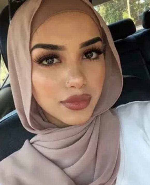 Aysel Üsküdar Escort Profil Resmi Aysel - Üsküdar VIP Escort Bayan Modeli - Gerçek Fotoğraflı İlan