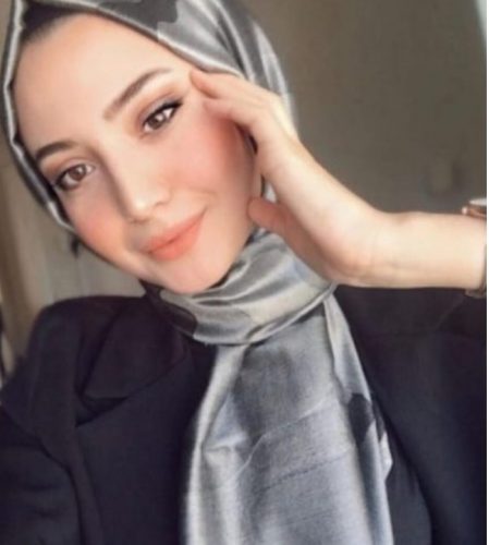 Demet Üsküdar Escort Profil Resmi Demet - Üsküdar VIP Escort Bayan Modeli - Gerçek Fotoğraflı İlan