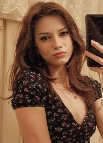 Sibel Üsküdar Escort Profil Resmi Sibel - Üsküdar VIP Escort Bayan Modeli - Gerçek Fotoğraflı İlan