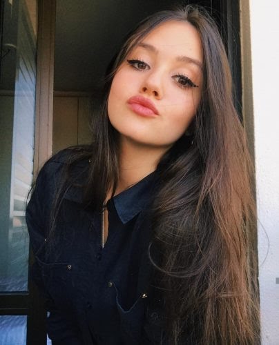 Asuman Üsküdar Escort Profil Resmi Asuman - Üsküdar VIP Escort Bayan Modeli - Gerçek Fotoğraflı İlan