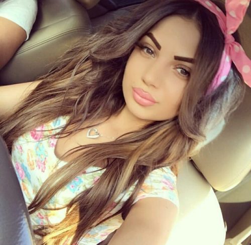 Sude Üsküdar Escort Profil Resmi Sude - Üsküdar VIP Escort Bayan Modeli - Gerçek Fotoğraflı İlan