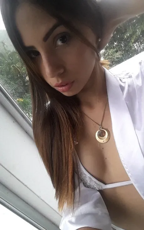 Irmak Üsküdar Escort Profil Resmi Irmak - Üsküdar VIP Escort Bayan Modeli - Gerçek Fotoğraflı İlan