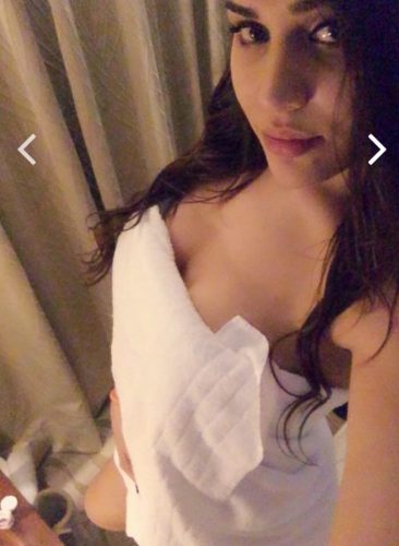 Pelin Üsküdar Escort Profil Resmi Pelin - Üsküdar VIP Escort Bayan Modeli - Gerçek Fotoğraflı İlan